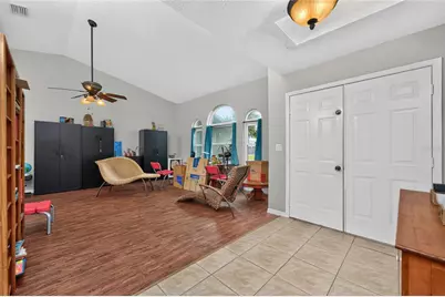 2466 Newbury Street, Port Charlotte, FL 33952 - Photo 4