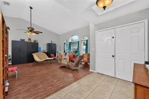 2466 Newbury St, Port Charlotte, FL 33952 - Photo 4