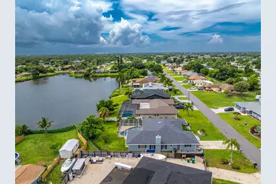 2466 Newbury Street, Port Charlotte, FL 33952 - Photo 62
