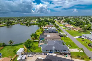 2466 Newbury St, Port Charlotte, FL 33952 - Photo 62