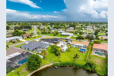 2466 Newbury Street, Port Charlotte, FL 33952 - Photo 68