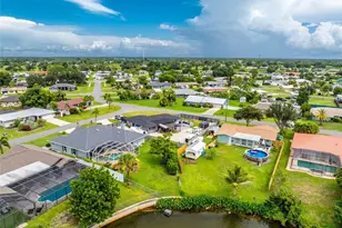 2466 Newbury St, Port Charlotte, FL 33952 - Photo 68