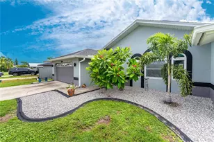 2466 Newbury St, Port Charlotte, FL 33952 - Photo 56