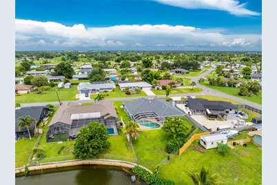 2466 Newbury Street, Port Charlotte, FL 33952 - Photo 66