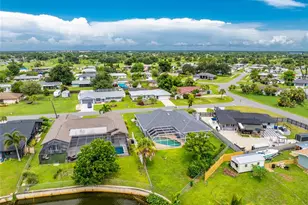 2466 Newbury St, Port Charlotte, FL 33952 - Photo 66
