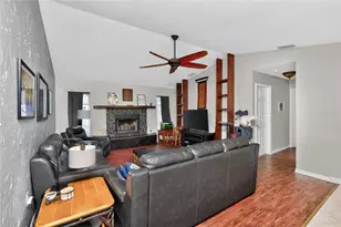 2466 Newbury St, Port Charlotte, FL 33952 - Photo 20