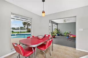2466 Newbury St, Port Charlotte, FL 33952 - Photo 14