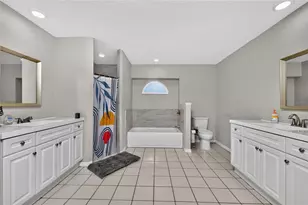 2466 Newbury St, Port Charlotte, FL 33952 - Photo 28