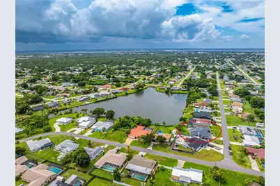 2466 Newbury Street, Port Charlotte, FL 33952 - Photo 78