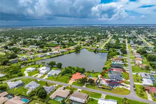 2466 Newbury St, Port Charlotte, FL 33952 - Photo 78