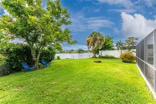 2466 Newbury St, Port Charlotte, FL 33952 - Photo 52