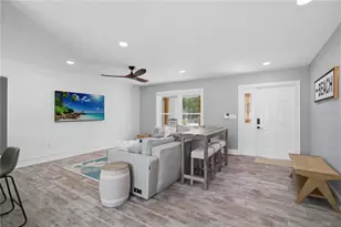 920 68th St NW, Bradenton, FL 34209 - Photo 12