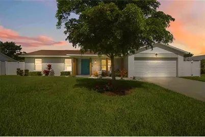 920 68th Street NW, Bradenton, FL 34209 - Photo 6
