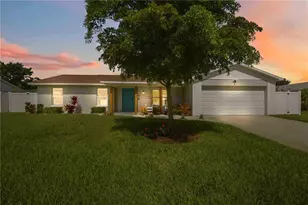 920 68th St NW, Bradenton, FL 34209 - Photo 6