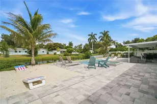 920 68th St NW, Bradenton, FL 34209 - Photo 50