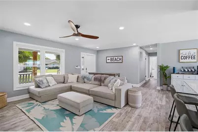 920 68th Street NW, Bradenton, FL 34209 - Photo 10