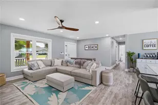 920 68th St NW, Bradenton, FL 34209 - Photo 10