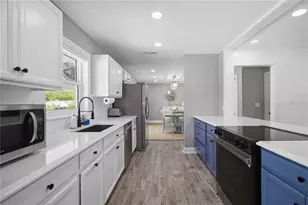 920 68th St NW, Bradenton, FL 34209 - Photo 20