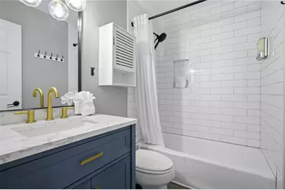 920 68th Street NW, Bradenton, FL 34209 - Photo 28