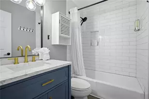 920 68th St NW, Bradenton, FL 34209 - Photo 28