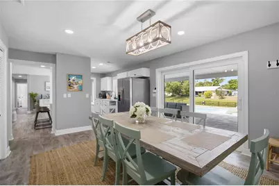 920 68th Street NW, Bradenton, FL 34209 - Photo 24