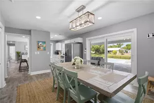 920 68th St NW, Bradenton, FL 34209 - Photo 24