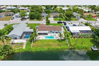 920 68th Street NW, Bradenton, FL 34209 - Photo 76
