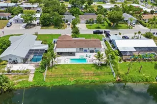 920 68th St NW, Bradenton, FL 34209 - Photo 76