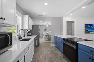 920 68th St NW, Bradenton, FL 34209 - Photo 18