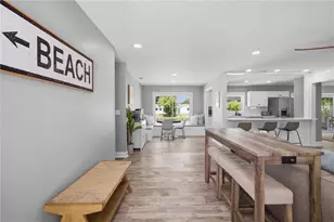 920 68th St NW, Bradenton, FL 34209 - Photo 4