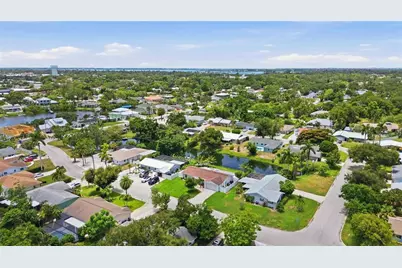 920 68th Street NW, Bradenton, FL 34209 - Photo 68