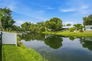 920 68th St NW, Bradenton, FL 34209 - Photo 52