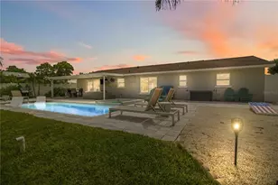 920 68th St NW, Bradenton, FL 34209 - Photo 44