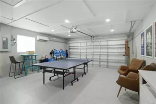 920 68th St NW, Bradenton, FL 34209 - Photo 54