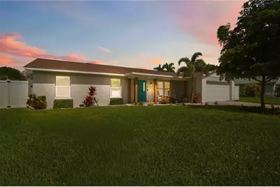 920 68th Street NW, Bradenton, FL 34209 - Photo 56