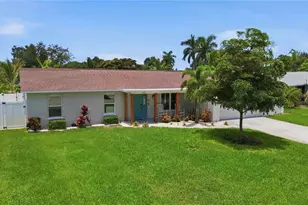 920 68th St NW, Bradenton, FL 34209 - Photo 58