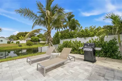 920 68th Street NW, Bradenton, FL 34209 - Photo 40