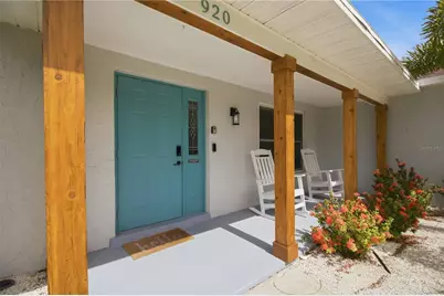 920 68th Street NW, Bradenton, FL 34209 - Photo 8