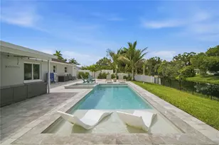 920 68th St NW, Bradenton, FL 34209 - Photo 36