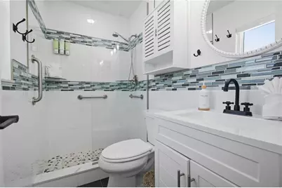 920 68th Street NW, Bradenton, FL 34209 - Photo 26