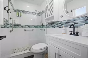 920 68th St NW, Bradenton, FL 34209 - Photo 26