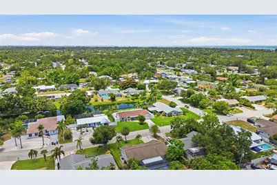 920 68th Street NW, Bradenton, FL 34209 - Photo 70