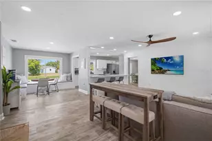 920 68th St NW, Bradenton, FL 34209 - Photo 14
