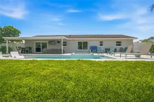 920 68th St NW, Bradenton, FL 34209 - Photo 48
