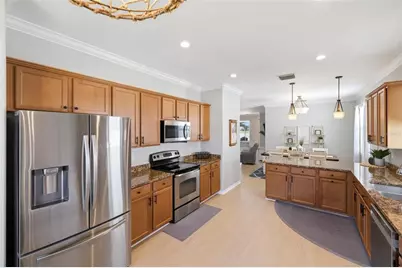 11655 Anhinga Avenue, Venice, FL 34292 - Photo 16