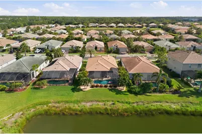 11655 Anhinga Avenue, Venice, FL 34292 - Photo 38