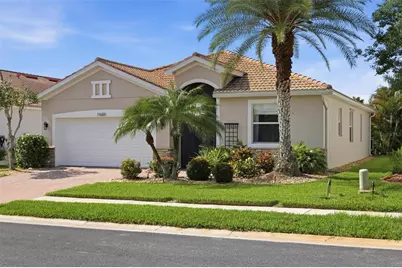 11655 Anhinga Avenue, Venice, FL 34292 - Photo 2