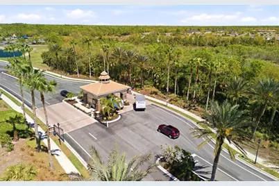 11655 Anhinga Avenue, Venice, FL 34292 - Photo 42