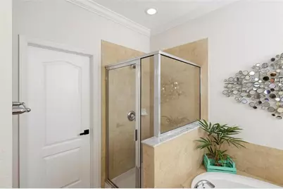 11655 Anhinga Avenue, Venice, FL 34292 - Photo 22