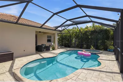 11655 Anhinga Avenue, Venice, FL 34292 - Photo 30